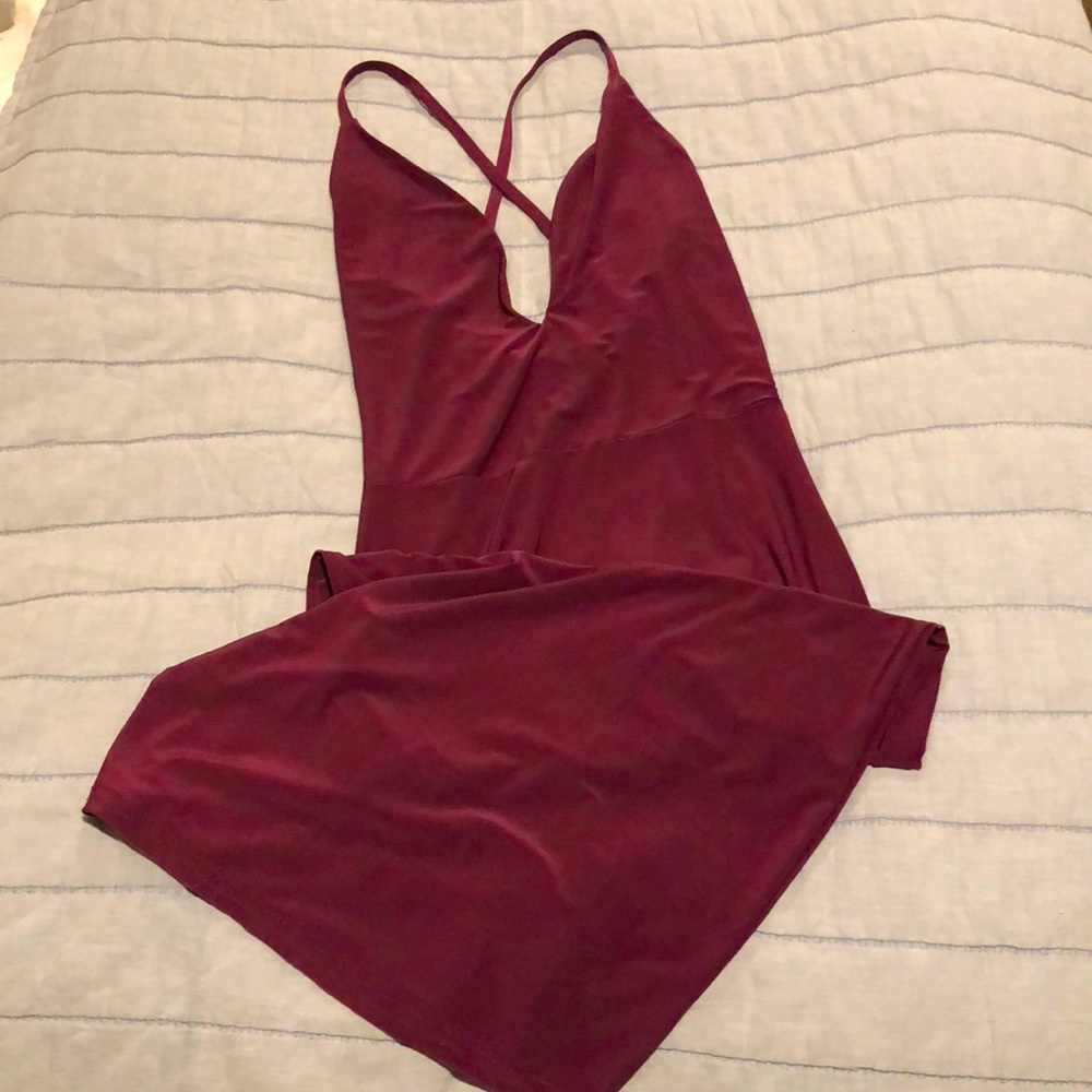 Sexyyy dress!!!!